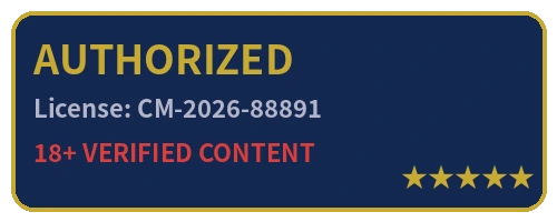 骚狐传媒视频制作授权许可徽章